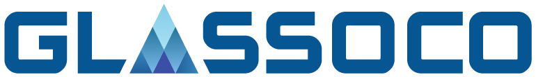 Glassoco